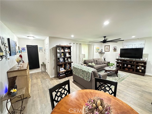 Detail Gallery Image 9 of 32 For 28567 Pebble Beach Dr, Menifee,  CA 92586 - 3 Beds | 2 Baths