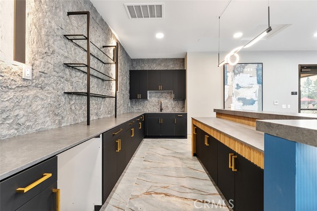 Detail Gallery Image 45 of 50 For 4064 E Live Oak Ave #208,  Arcadia,  CA 91006 - 2 Beds | 2 Baths