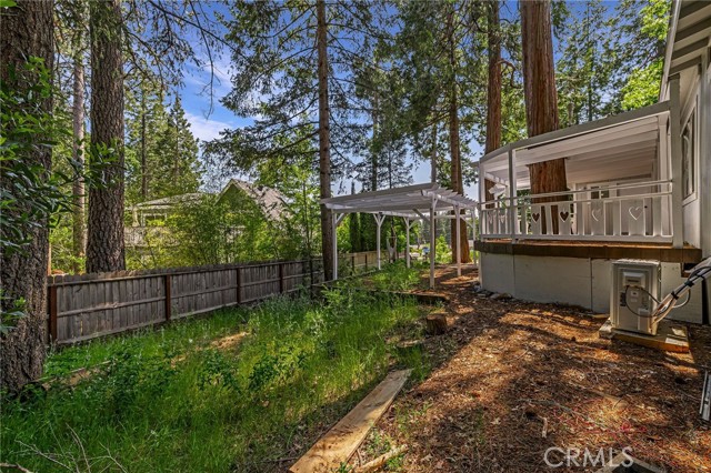 Detail Gallery Image 44 of 49 For 14174 Norwich Cir, Magalia,  CA 95954 - 3 Beds | 2 Baths