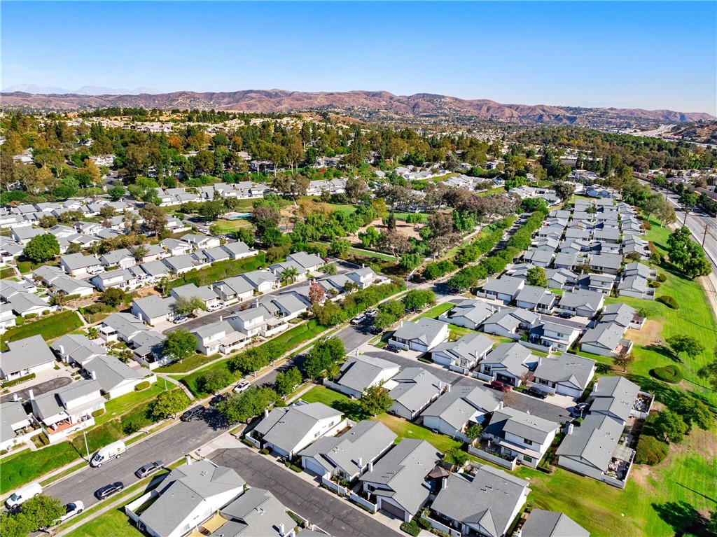 Detail Gallery Image 5 of 11 For 6822 Foxborough Ct #44,  Yorba Linda,  CA 92886 - 3 Beds | 1 Baths