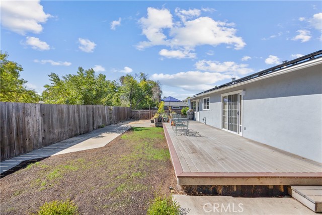 Detail Gallery Image 29 of 44 For 3485 Hillsborough Dr, Concord,  CA 94520 - 3 Beds | 2 Baths