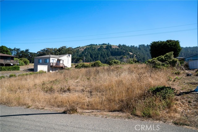 15101 Mallo Pass, Manchester, CA, 95459 15101 Mallo Pass, Manchester, CA, 95459