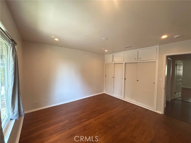 330 Toyon Road, Sierra Madre CA: https://media.crmls.org/medias/4ca302ef-2d5a-40e8-9189-2dedf9edbcb3.jpg