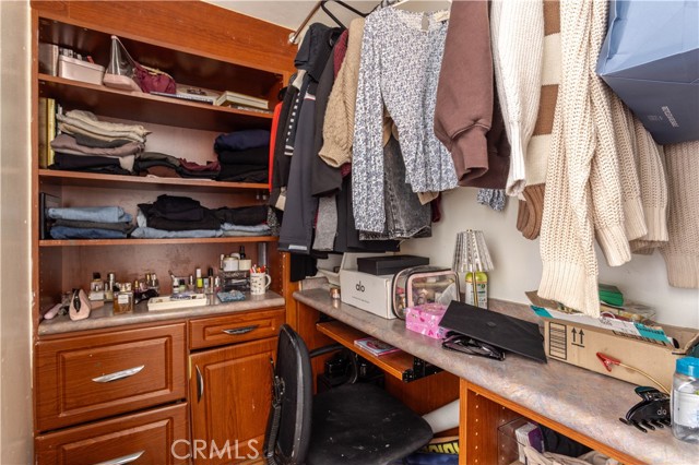 Detail Gallery Image 24 of 36 For 5538 Las Virgenes Rd #142,  Calabasas,  CA 91302 - 2 Beds | 2/1 Baths