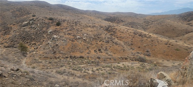 0 Cajalco Road, Corona, California 92881, ,Land,For Sale,0 Cajalco Road,CRIG24002297