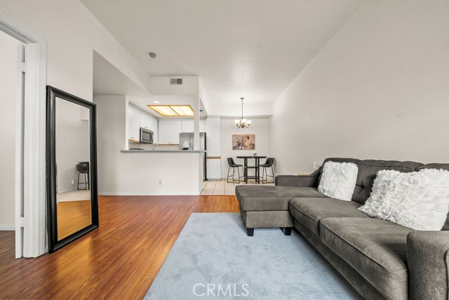 Detail Gallery Image 4 of 28 For 147 Sandpiper, Aliso Viejo,  CA 92656 - 2 Beds | 2 Baths