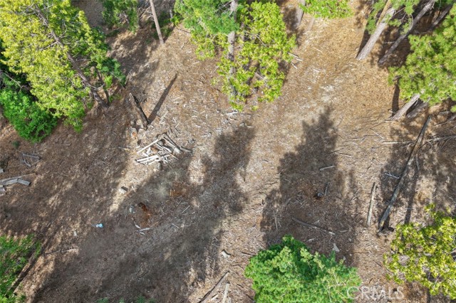 Detail Gallery Image 19 of 24 For 7486 Henness Ridge, Yosemite,  CA 95389 - – Beds | – Baths