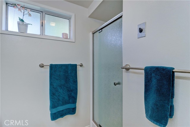 Detail Gallery Image 30 of 40 For 2273 via Mariposa #C,  Laguna Woods,  CA 92637 - 2 Beds | 2 Baths