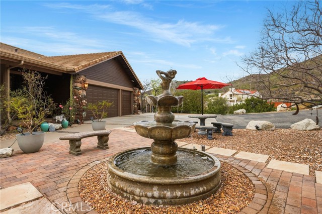 Detail Gallery Image 10 of 73 For 8634 Escondido Canyon, Agua Dulce,  CA 91390 - 3 Beds | 3 Baths