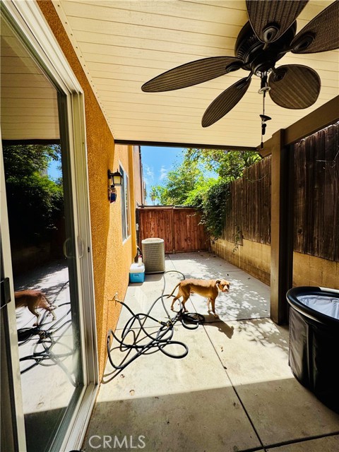 Detail Gallery Image 37 of 38 For 12229 Inspire Ln, Pacoima,  CA 91331 - 4 Beds | 2/1 Baths