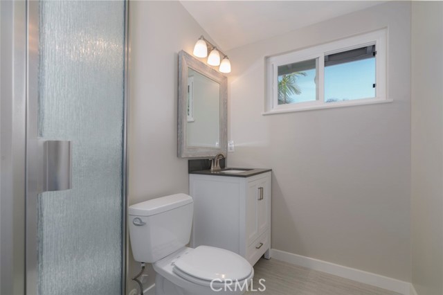 Detail Gallery Image 24 of 26 For 2391 Westminster Ave, Costa Mesa,  CA 92627 - 3 Beds | 2 Baths