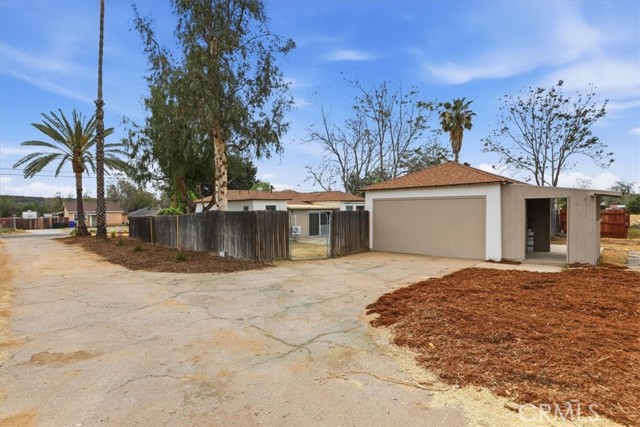 Detail Gallery Image 30 of 46 For 32568 Kentucky St, Yucaipa,  CA 92399 - 3 Beds | 2 Baths