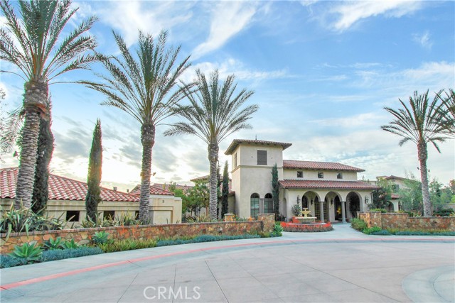 Detail Gallery Image 52 of 59 For 25951 Serenata Dr, Mission Viejo,  CA 92691 - 5 Beds | 3/1 Baths