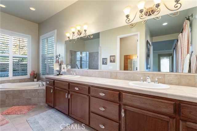 Detail Gallery Image 48 of 66 For 843 Hacienda Cir, Paso Robles,  CA 93446 - 4 Beds | 2/1 Baths