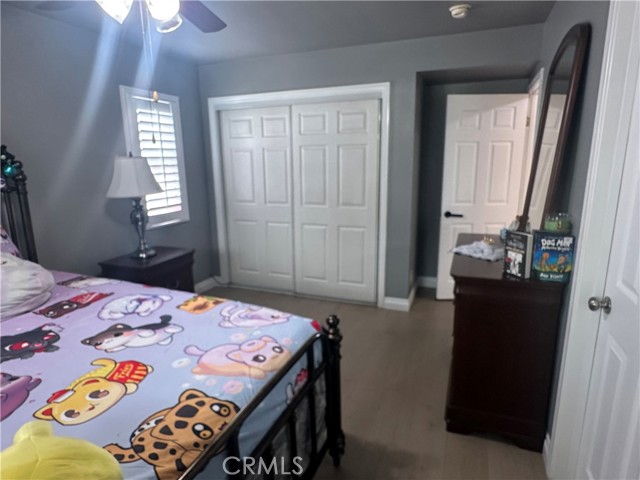 Detail Gallery Image 26 of 44 For 9943 Cedardale Dr, Santa Fe Springs,  CA 90670 - 6 Beds | 3 Baths