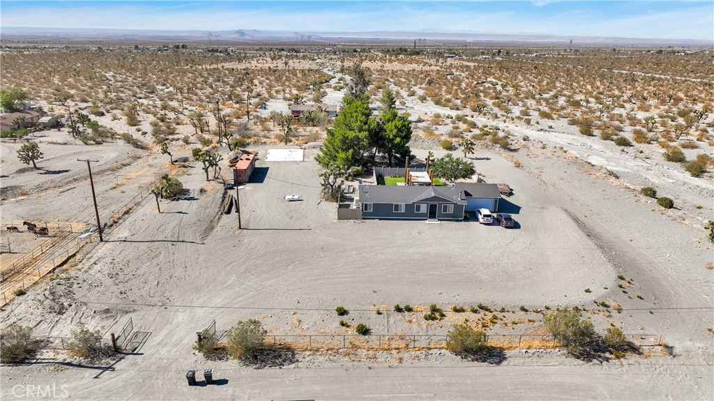 2176 Marco Road