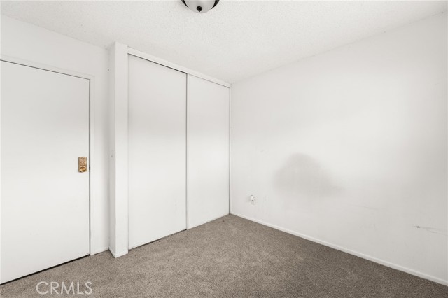 Detail Gallery Image 19 of 38 For 1469 W Marshall Bld, San Bernardino,  CA 92405 - 4 Beds | 2 Baths