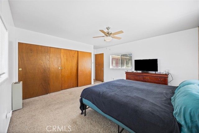 4111 Grant Trail, Frazier Park CA: https://media.crmls.org/medias/4ca3c8eb-7a7b-46d3-a9e4-0703ad238878.jpg