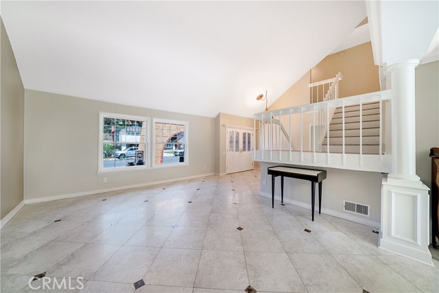 Detail Gallery Image 6 of 41 For 24662 San Vincent Ln, Mission Viejo,  CA 92691 - 4 Beds | 2/1 Baths