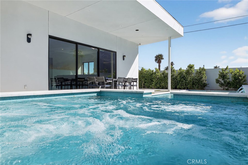 MLS #SR25239558 image #35