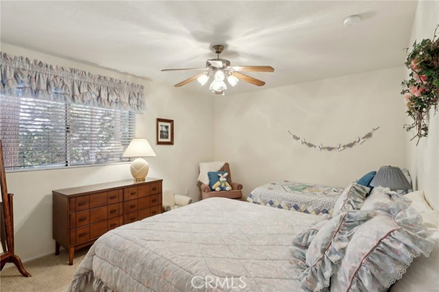 Detail Gallery Image 22 of 35 For 24571 Albrun Dr, Crestline,  CA 92325 - 4 Beds | 3 Baths