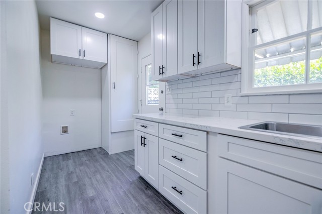 Detail Gallery Image 14 of 27 For 12123 Rose Dr, Whittier,  CA 90601 - 2 Beds | 1 Baths