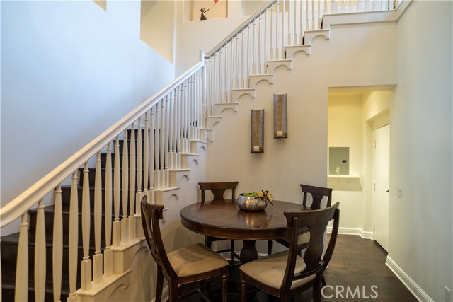 Detail Gallery Image 14 of 57 For 67 Mandria, Newport Coast,  CA 92657 - 3 Beds | 3/1 Baths