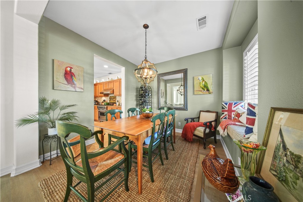 MLS #OC25274767 image #7