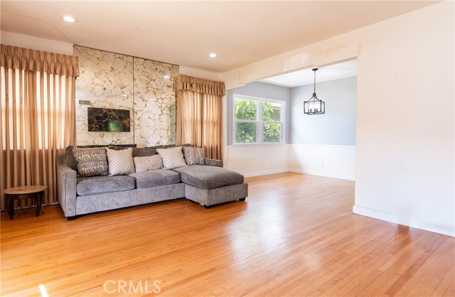 Detail Gallery Image 6 of 25 For 2204 W Victoria, Montebello,  CA 90640 - 3 Beds | 2 Baths