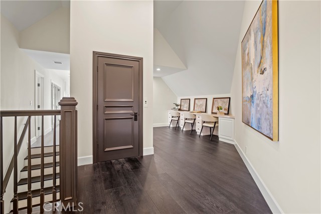 Detail Gallery Image 35 of 74 For 10906 Winnetka Ave, Chatsworth,  CA 91311 - 6 Beds | 8/1 Baths