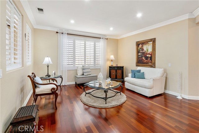 Detail Gallery Image 11 of 55 For 26313 Palm Tree, Murrieta,  CA 92563 - 4 Beds | 3 Baths