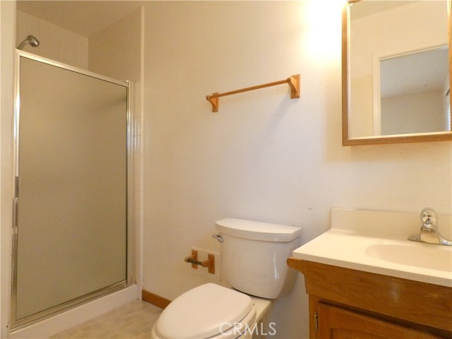 Detail Gallery Image 9 of 20 For 1202 N School, Santa Maria,  CA 93454 - 3 Beds | 2 Baths