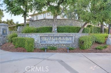 Image 2 for 9514 Falling Leaf Court, Rancho Cucamonga, CA 91730