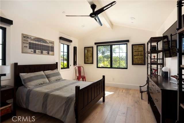 Detail Gallery Image 28 of 48 For 305 W Avenida Gaviota, San Clemente,  CA 92672 - 4 Beds | 4/1 Baths