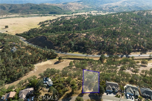 Image 3 for 18207 N Shore Dr, Hidden Valley Lake, CA 95467