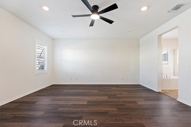 Detail Gallery Image 25 of 56 For 25858 Oak Springs Ct, Homeland,  CA 92548 - 4 Beds | 2 Baths