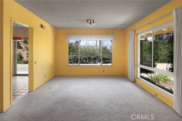 3433 Green Vista Drive photo 9
