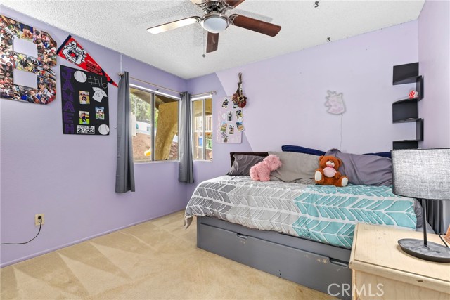 Detail Gallery Image 21 of 30 For 12518 Bernadette St, Pacoima,  CA 91331 - 4 Beds | 2 Baths