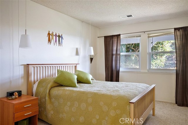 Detail Gallery Image 21 of 26 For 557 Lucerne Rd #4,  Cayucos,  CA 93430 - 2 Beds | 2 Baths