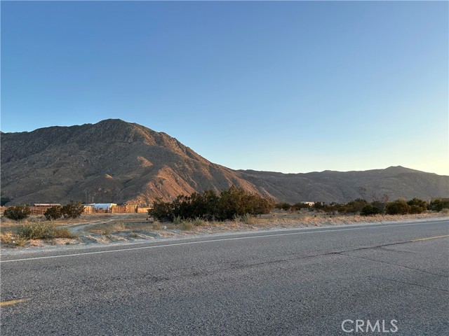Detail Gallery Image 18 of 22 For 0 Bonita Ave, Cabazon,  CA 92230 - – Beds | – Baths