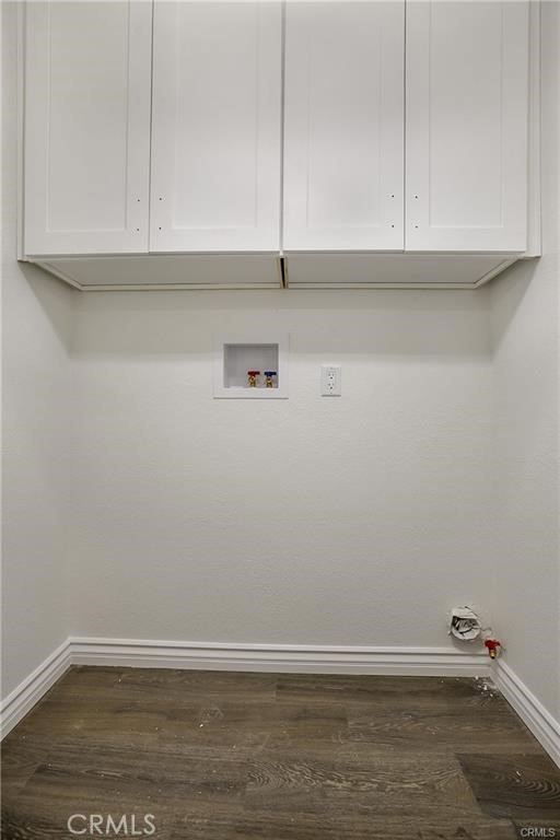 Detail Gallery Image 16 of 20 For 624 N Dalton Ave, Azusa,  CA 91702 - 3 Beds | 1 Baths