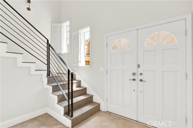 Detail Gallery Image 14 of 27 For 5200 White Oak Ave #52,  Encino,  CA 91316 - 2 Beds | 3 Baths