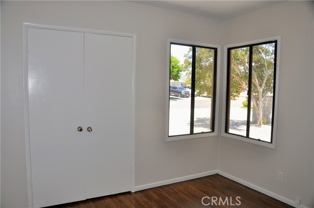 Detail Gallery Image 26 of 29 For 4285 Denver, Montclair,  CA 91763 - 3 Beds | 2 Baths