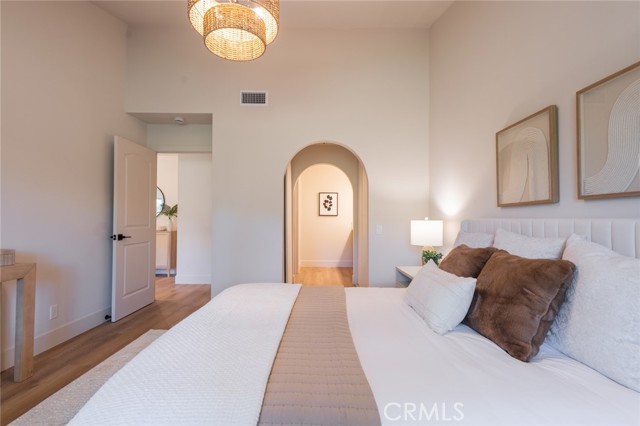 Detail Gallery Image 19 of 47 For 23582 Villena, Mission Viejo,  CA 92692 - 3 Beds | 2 Baths