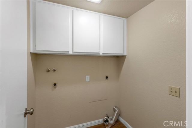 Detail Gallery Image 19 of 27 For 16581 Grunion Lane #204,  Huntington Beach,  CA 92649 - 2 Beds | 2 Baths