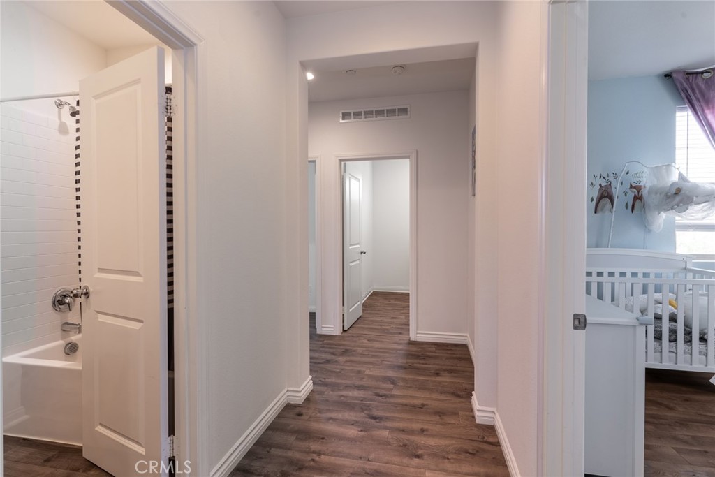 MLS #AR25133901 img 42