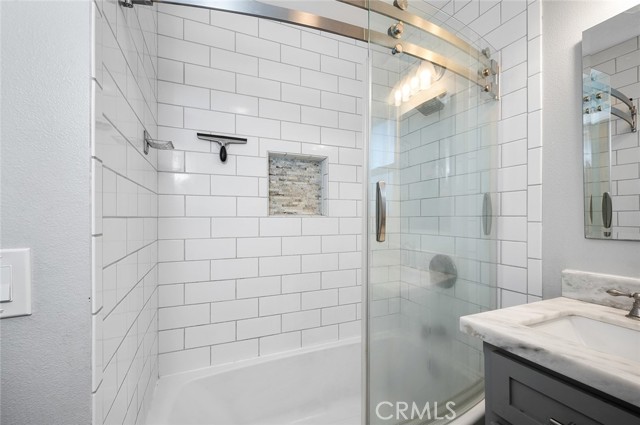 Detail Gallery Image 30 of 49 For 8506 Conway Dr, Riverside,  CA 92504 - 3 Beds | 1/1 Baths