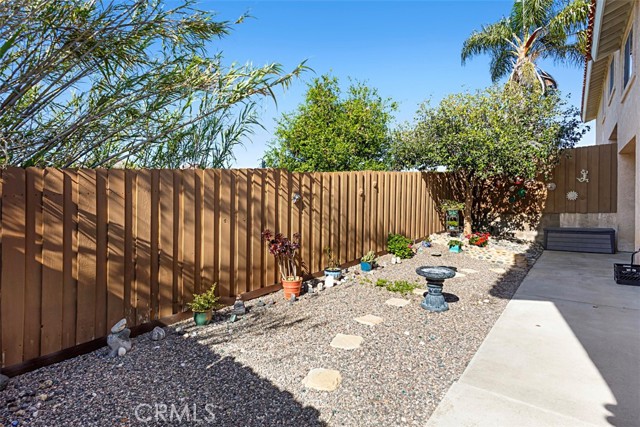 Detail Gallery Image 32 of 33 For 1432 Janis Lynn Ln, Vista,  CA 92083 - 3 Beds | 2/1 Baths
