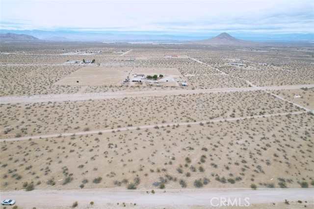 0 Colusa Road, Apple Valley, California 92307, ,Land,For Sale,0 Colusa Road,CRHD23213143