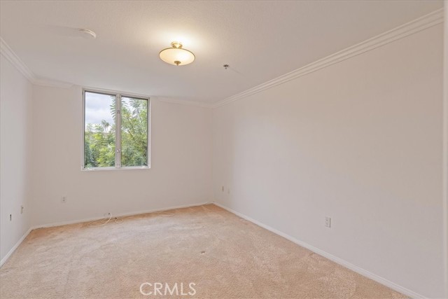 Detail Gallery Image 13 of 19 For 4501 Cedros Ave. #308,  Sherman Oaks,  CA 91403 - 1 Beds | 1 Baths